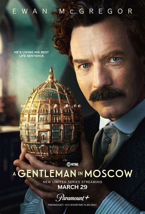 a gentleman in moscow rotten tomatoes